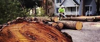 Best Tree Mulching  in East Merrimack, NH